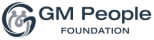 logo fondo trans 270x70