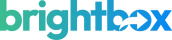 logo_brightbox.png