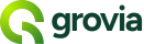 logo_grovia.png