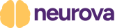 logo_neurova.png