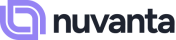 logo_nuvanta.png