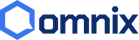 logo_omnix.png