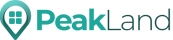 logo_peakland.png