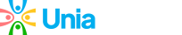 logo_unia_w.png